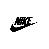 Nike Logo