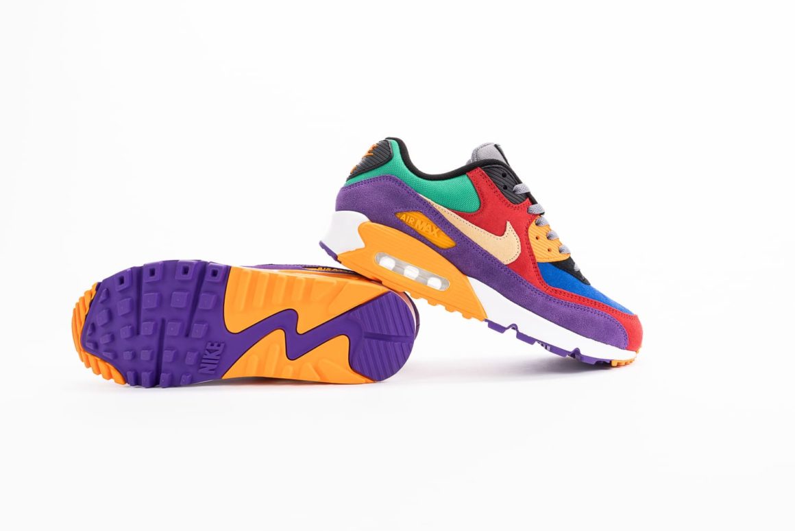 nike_air-max-90-CD0917-600-colorway