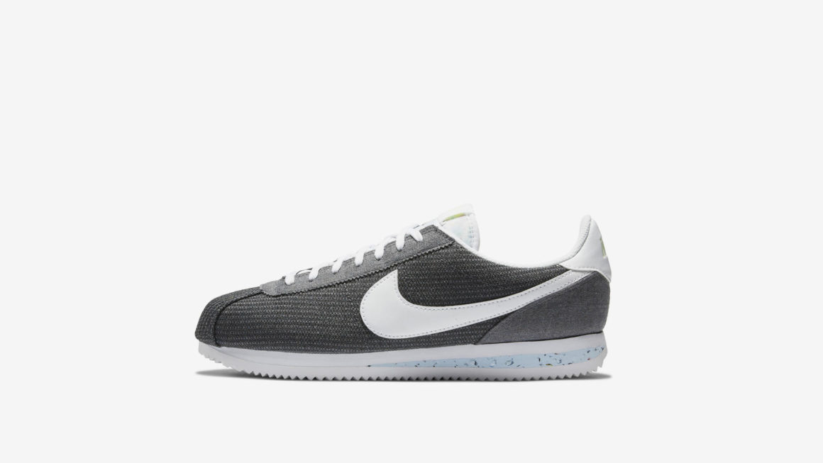 nike_recycled_canvas_cortez