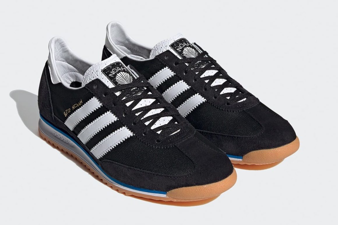 noah-adidas-sl72-black