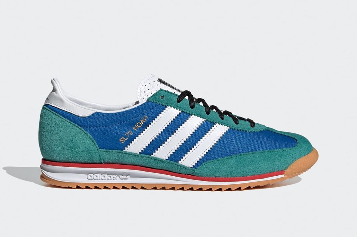 noah-adidas-sl72-bluegreen