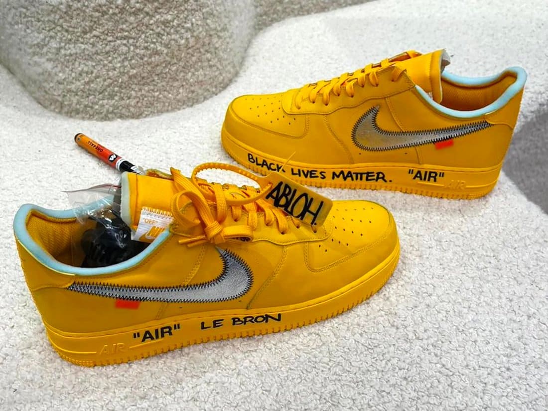 off-white-nike-air-force-1-university-gold-DD1876-700