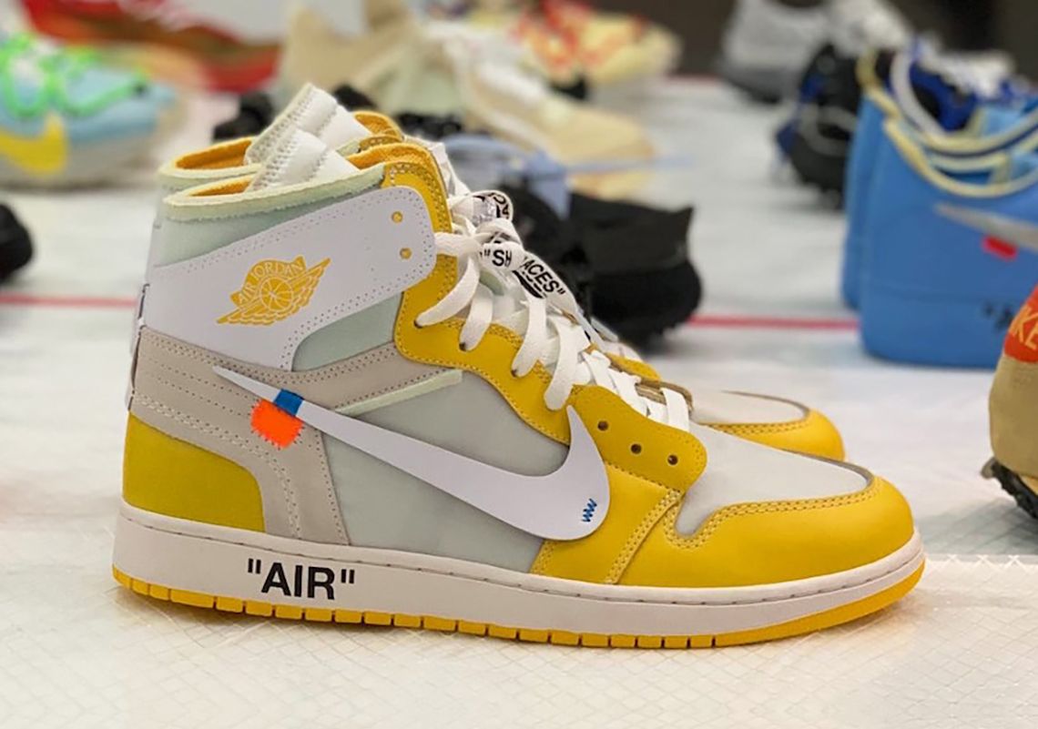 off-white-nike-air-jordan-1-2021-release-dates