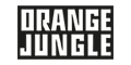 orange jungle