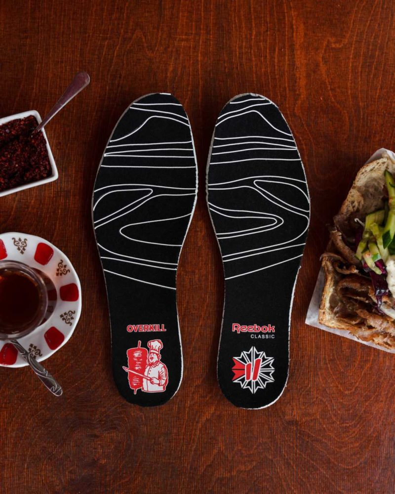 overkill_reebok_leather_döner