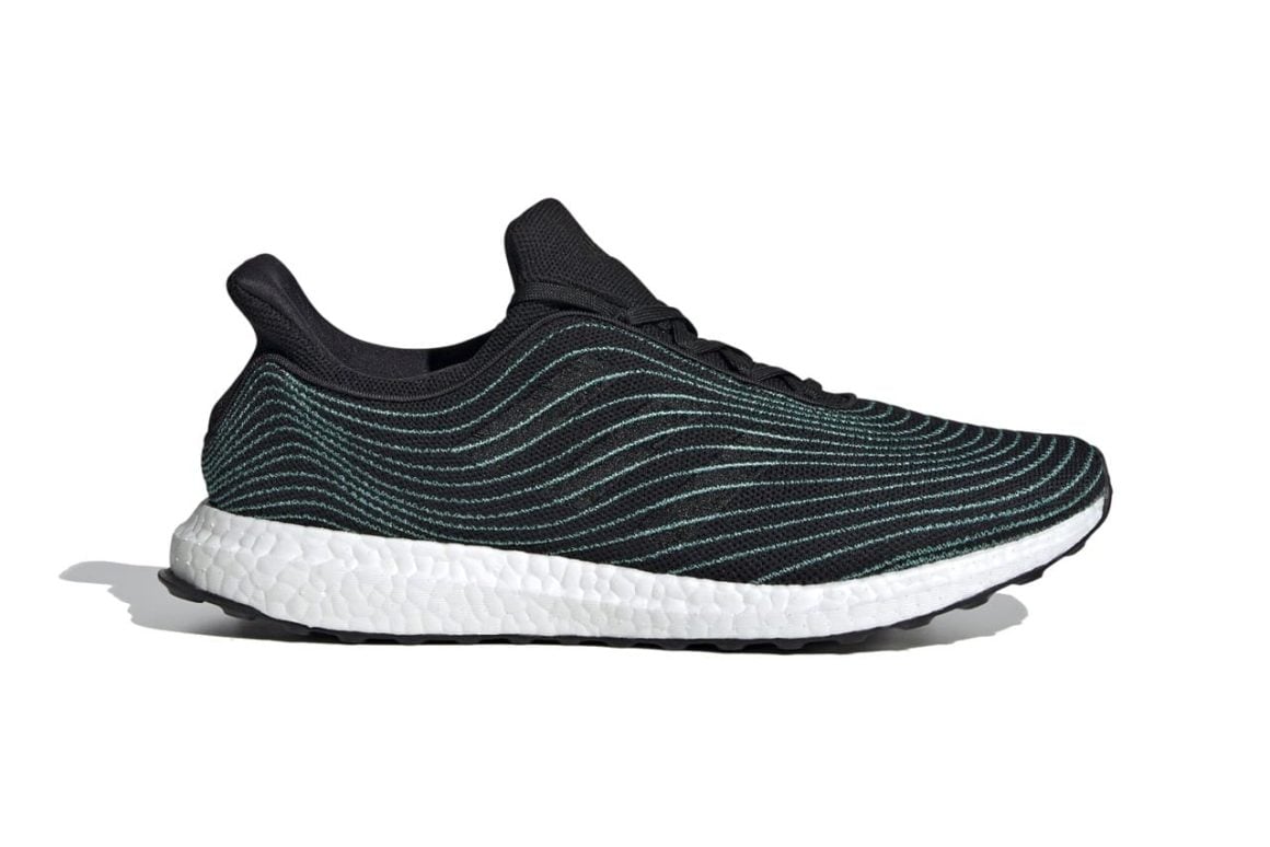 parley-adidas-ultraboost-dna-eh1184