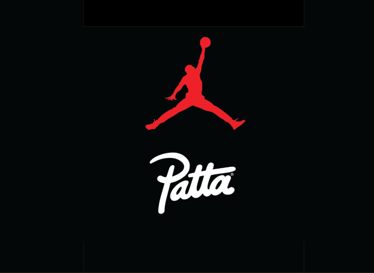patta-x-jordan-1