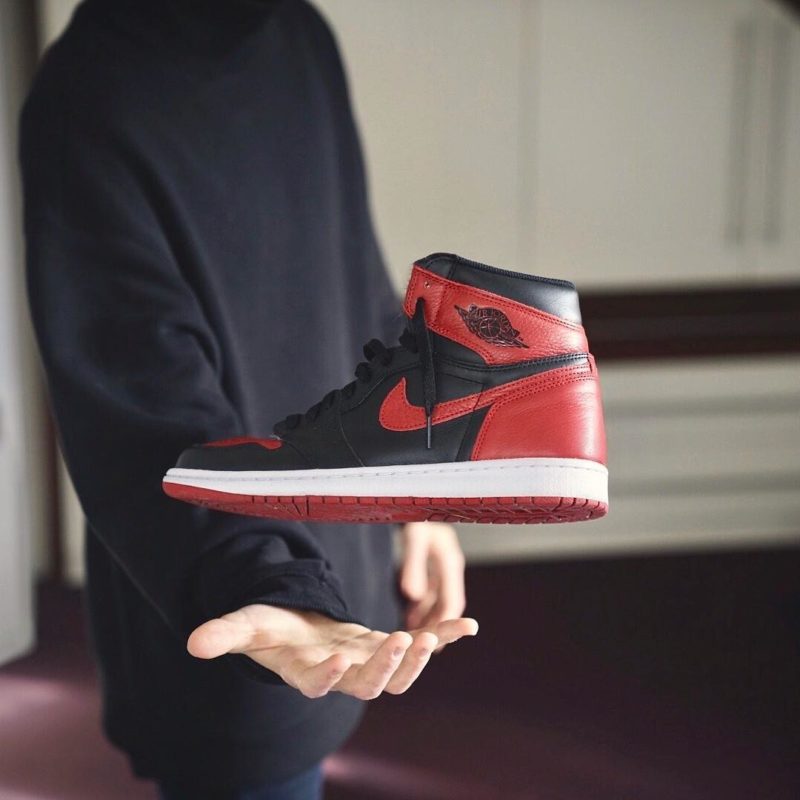 paul-sydow-air-jordan-1-bred-2016