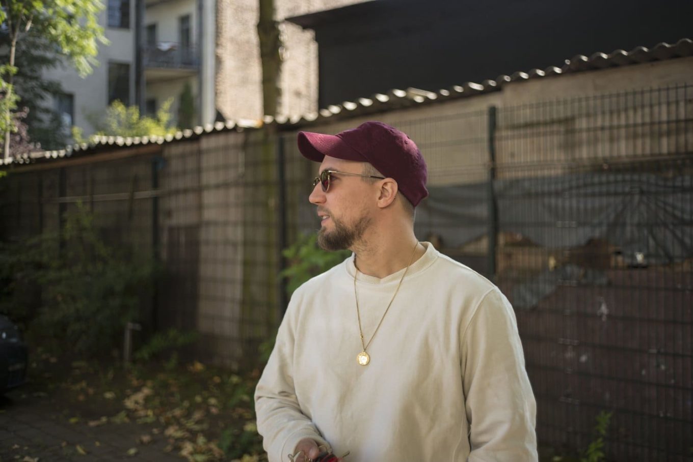 prinz-pi-roberto-brundo_01