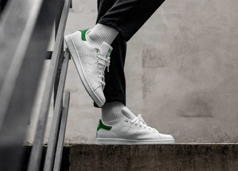 adidas-stan-smith-M20324-asphaltgold adidas-stan-smith-M20324-asphaltgold