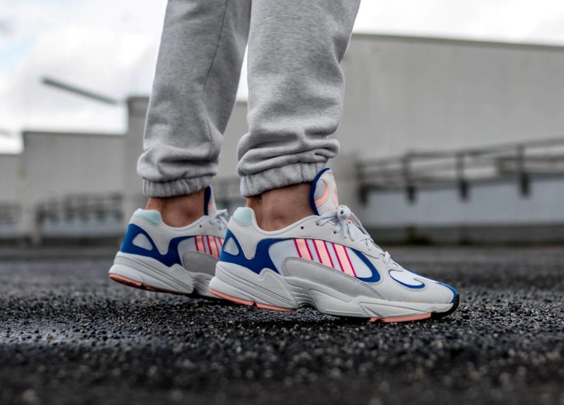 adidas-yung-1-sneaker-trend-herren