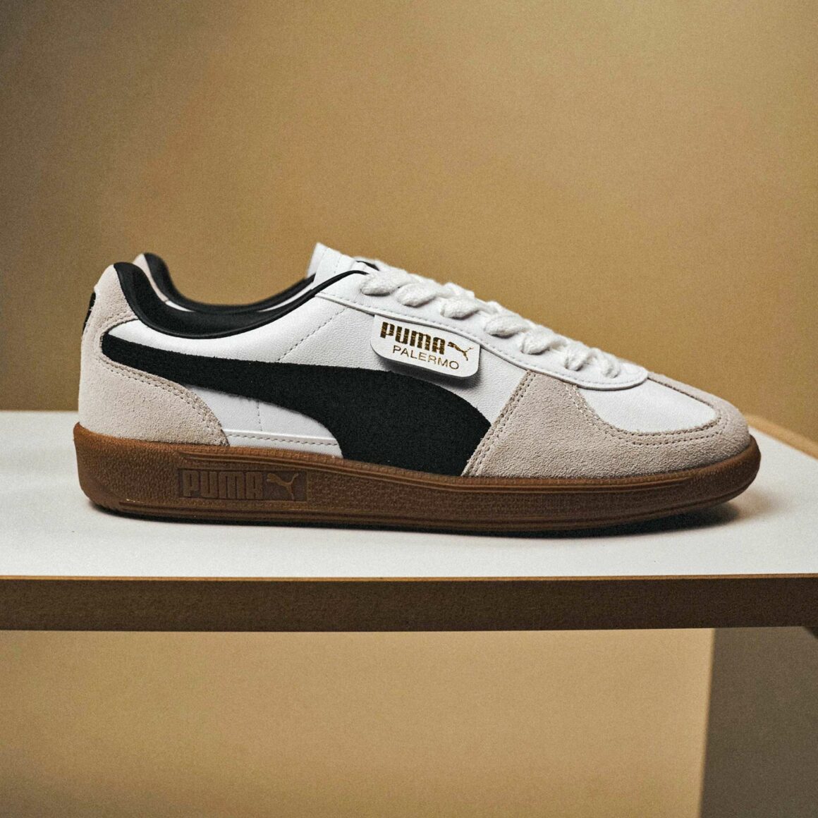 puma palermo ähnlich adidas samba