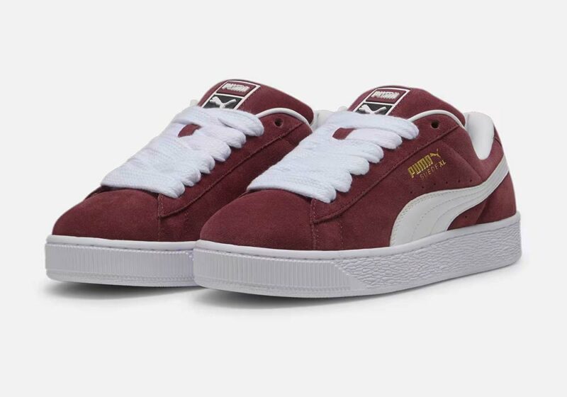 Die 5 besten Alternativen zum adidas Campus everysize Blog