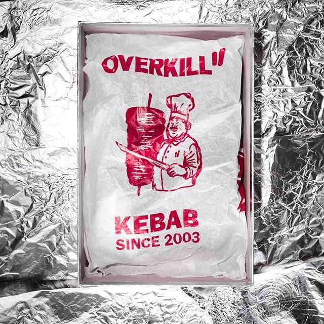 reebok-classic-leather-overkill-döner