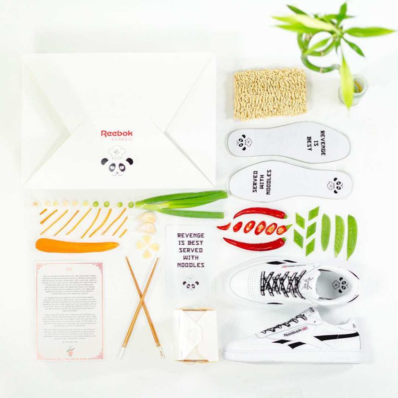 reebok_classic_43einhalb_