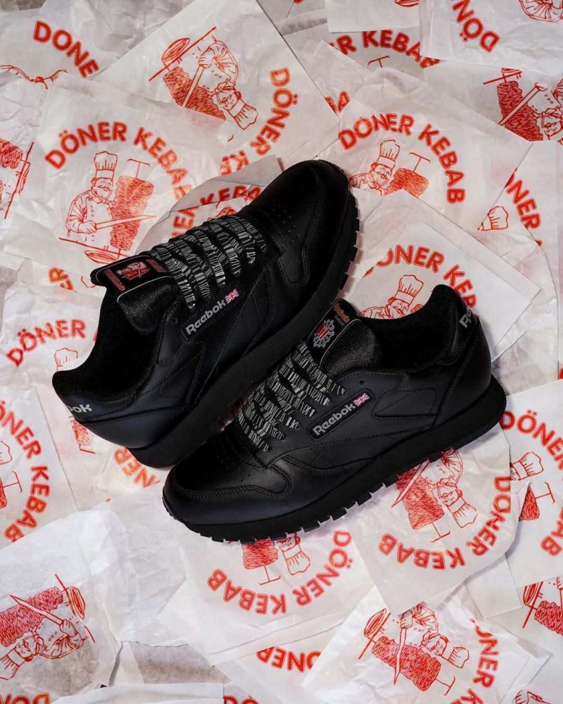 reebok_classic_leather_overkill