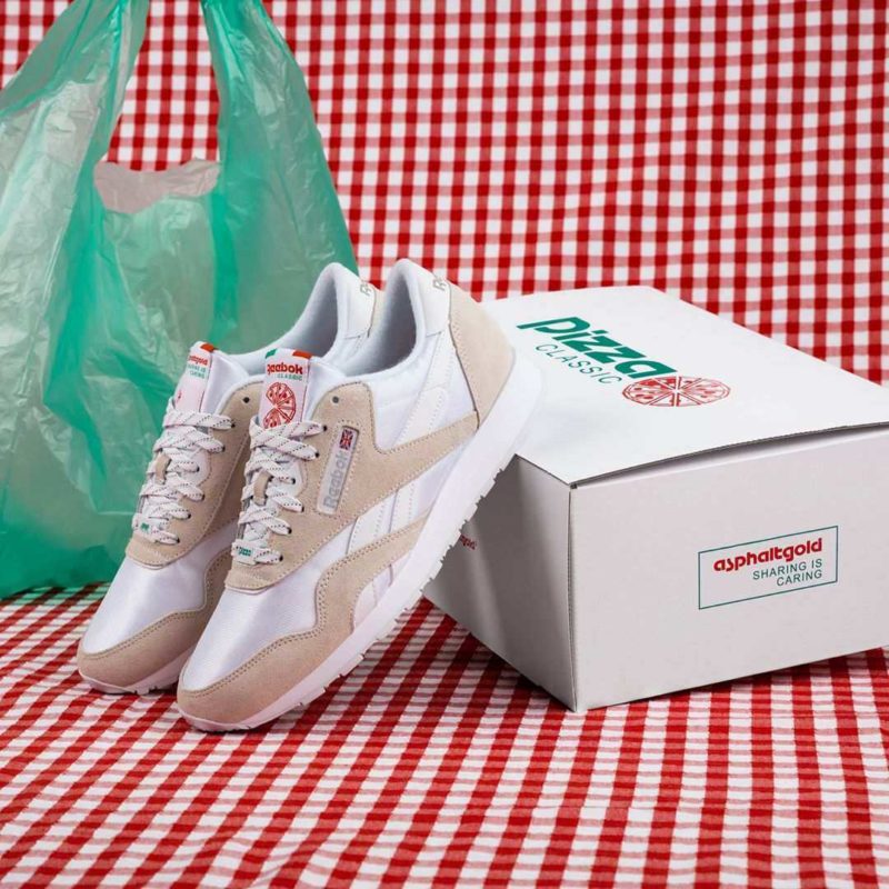 reebok_classic_nylon_asphaltgold reebok_classic_nylon_asphaltgold