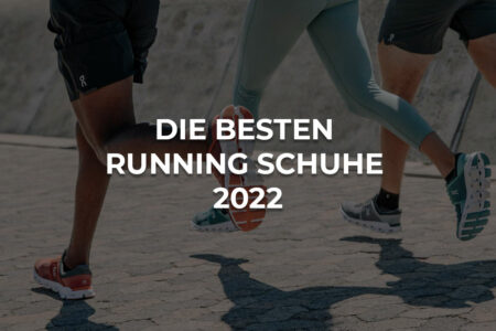 running schuhe 2022