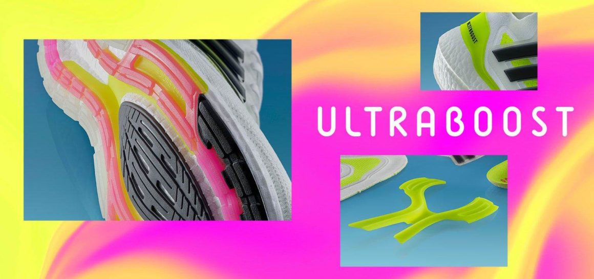 running-ss21-ultraboost-technologie