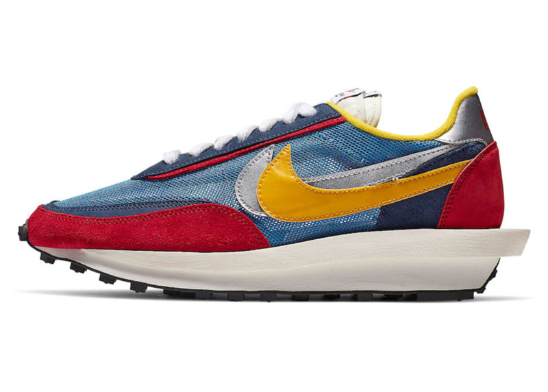 sacai-x-nike-BV0073-400