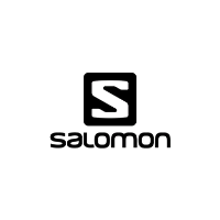 Salomon Logo