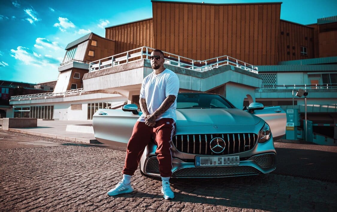 silla-everysize-interview-01