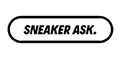 Bunert sneaker ask