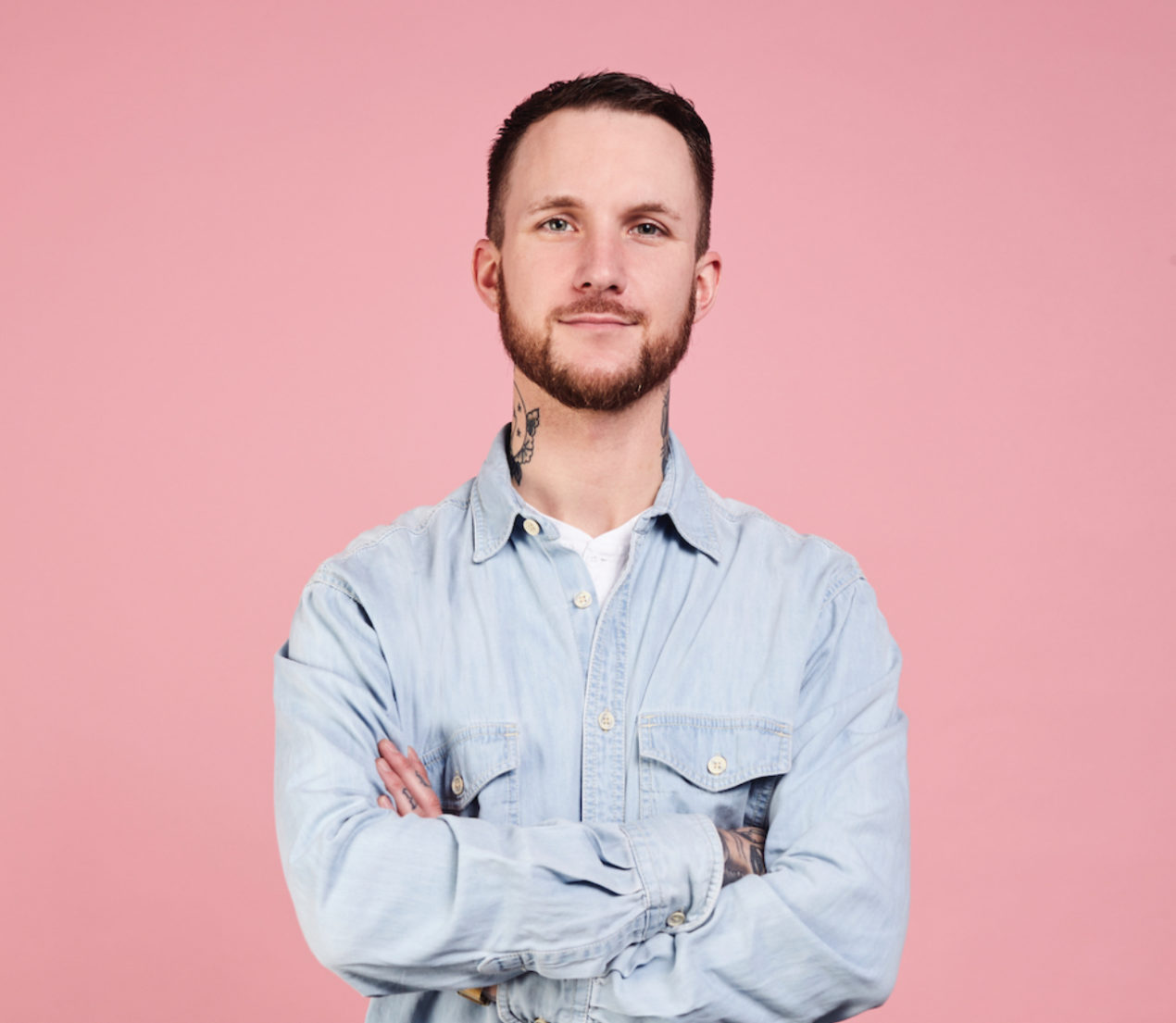 sneaker-podcast amadeus thüner sneaker-podcast amadeus thüner