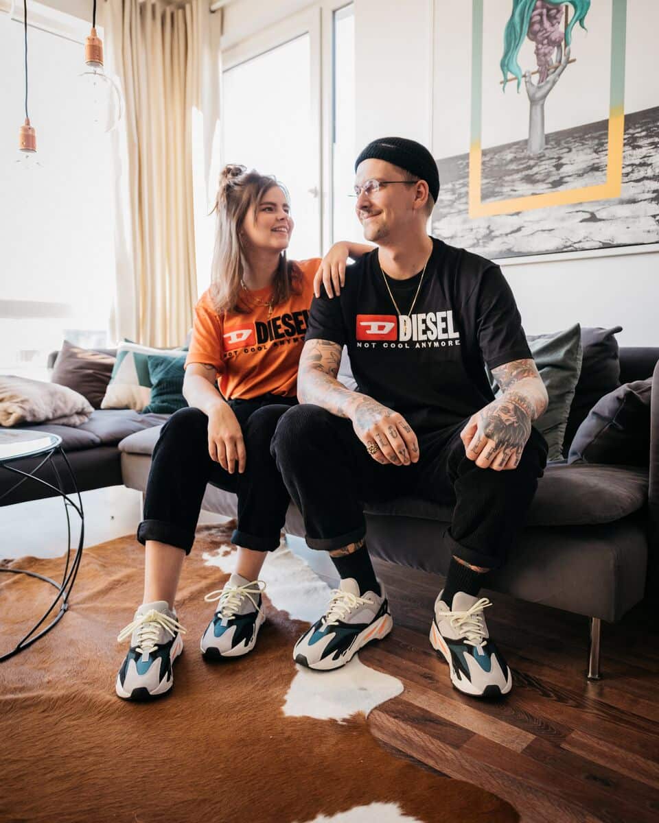 sneaker-recap-18-willy-01