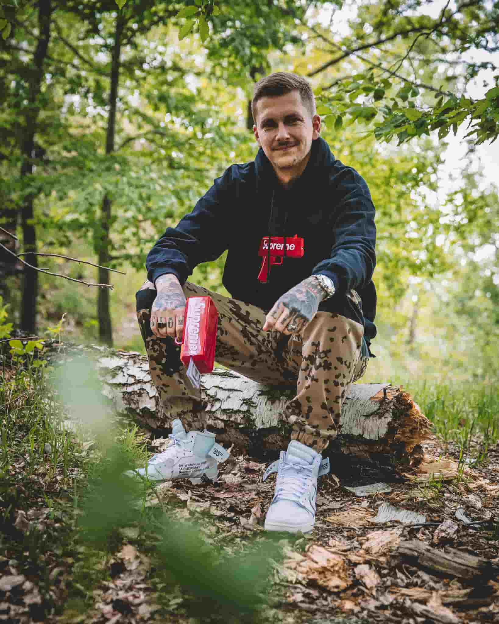 sneaker-recap-18-willy-02