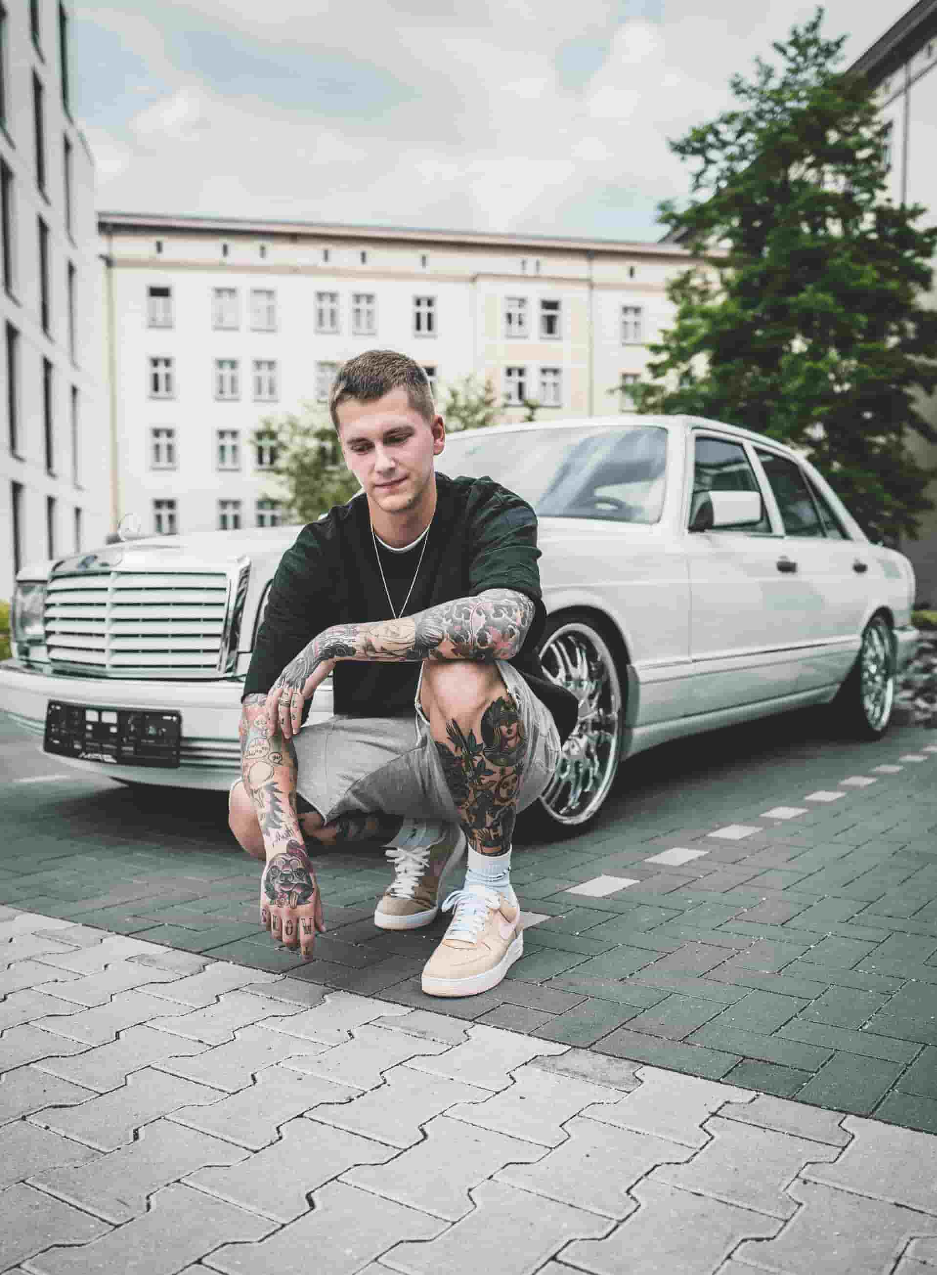 sneaker-recap-18-willy-03