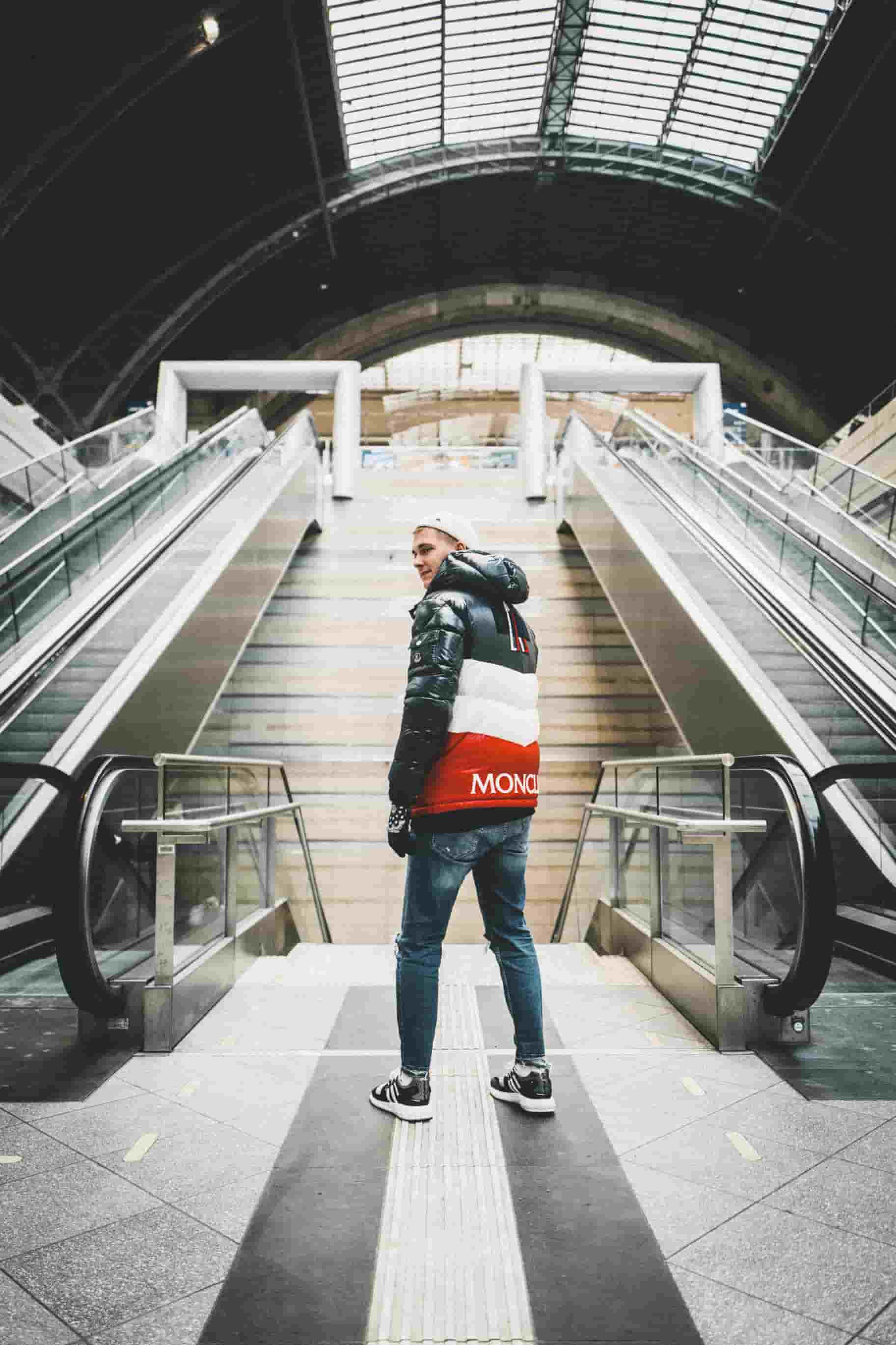 sneaker-recap-18-willy-04