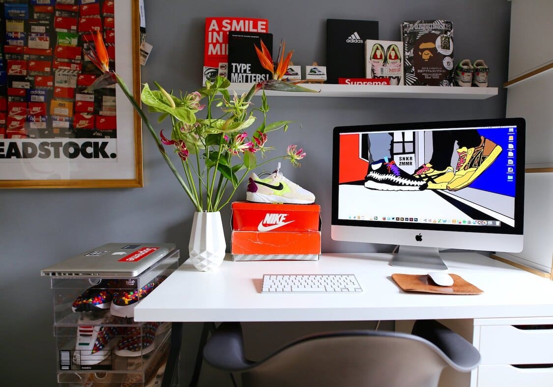 sneakerzimmer-everysize-interview-