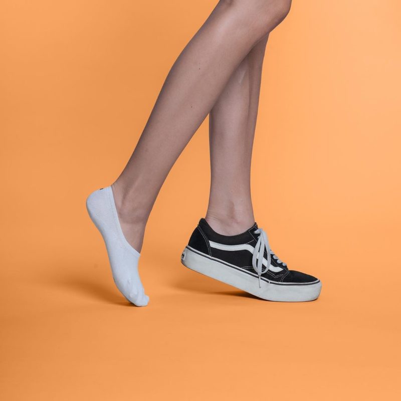 snocks-invisible-sneaker-socken