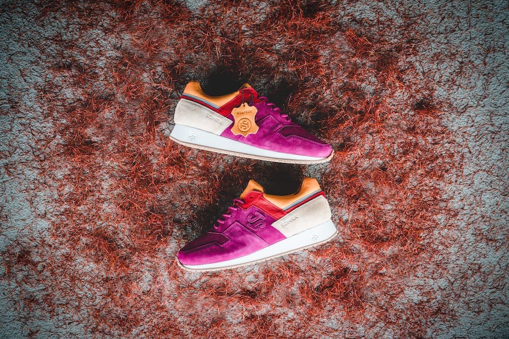 sonra-24-kilates-sonra-saffron-sonra_01