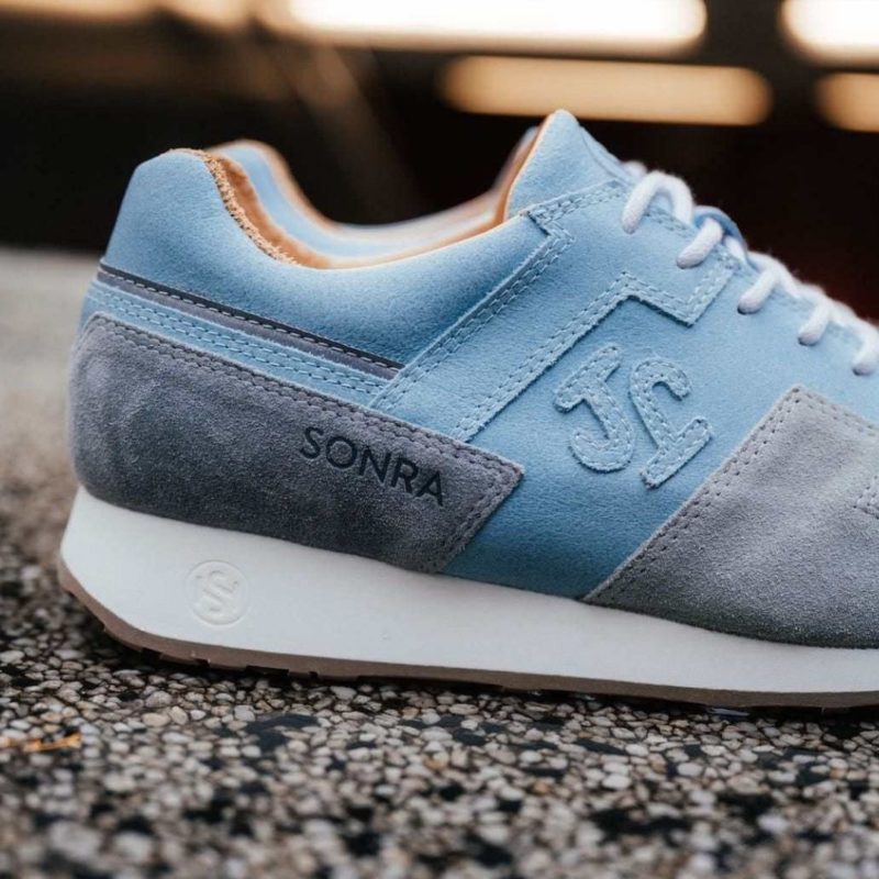 sonra-proto-demir-hikm et-sugoer