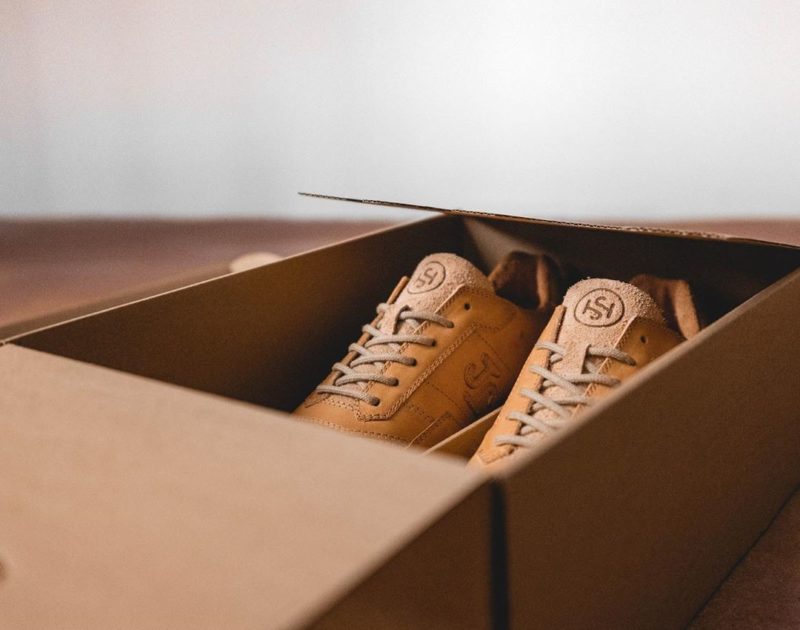 sonra-proto-hikmet-sugoer