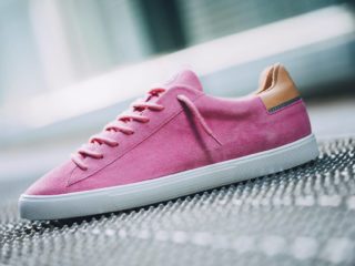 sonra-raket-bae_sonra_01