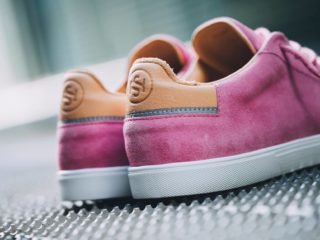 sonra-raket-bae_sonra_03