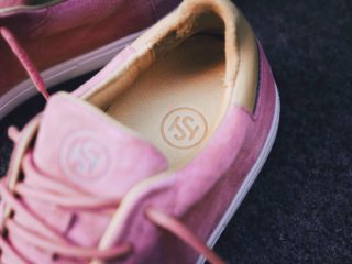 sonra-raket-bae_sonra_05