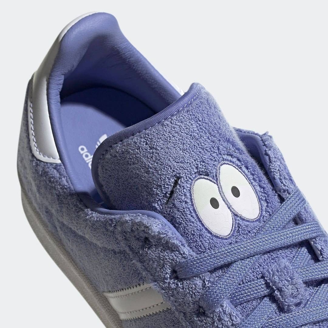 south-park-adidas-campus-80-towelie-GZ9177