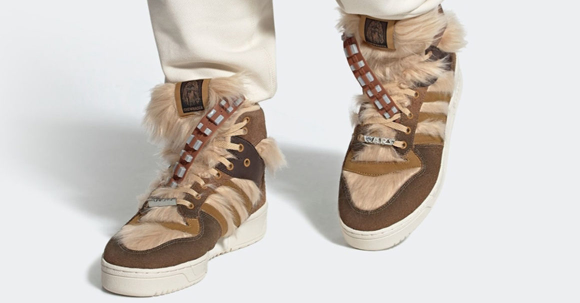 star-wars-adidas-2020-release-date