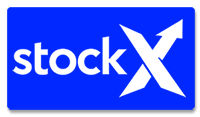 stock button