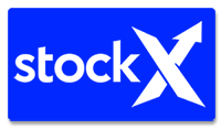 stock button