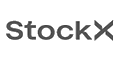 stockx Logo