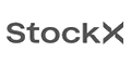 stockx Logo