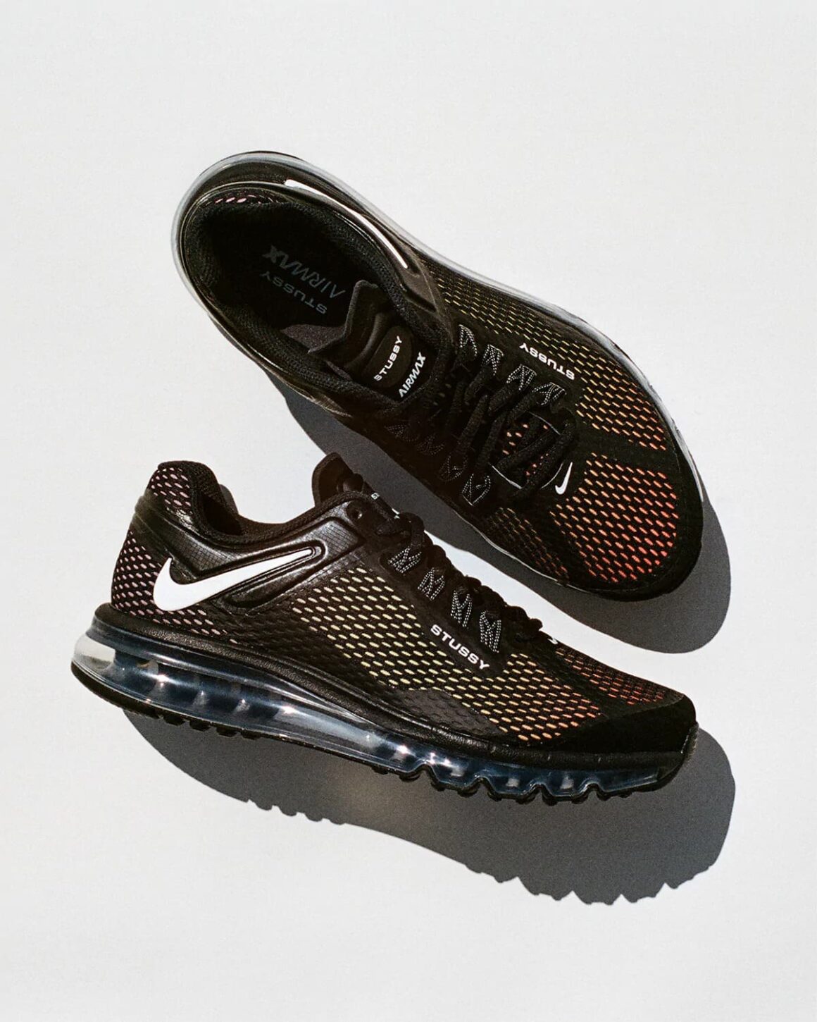 stussy-nike-air-max-2013-black DO2461-001