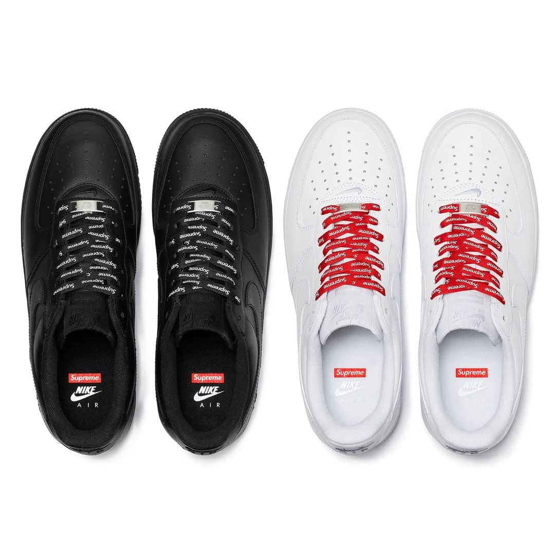 supreme-air-force-1-low-release