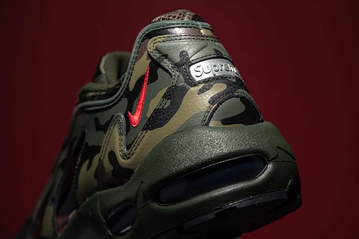 supreme-nike-air-max-96-camo-cv7652-300-heel-release