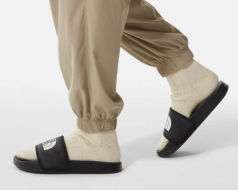 the north face badeschuhe